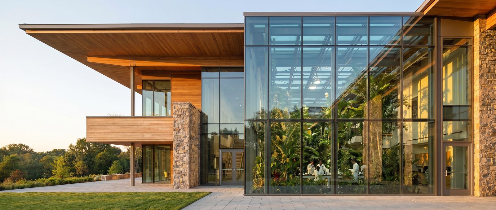 里番网专家团队