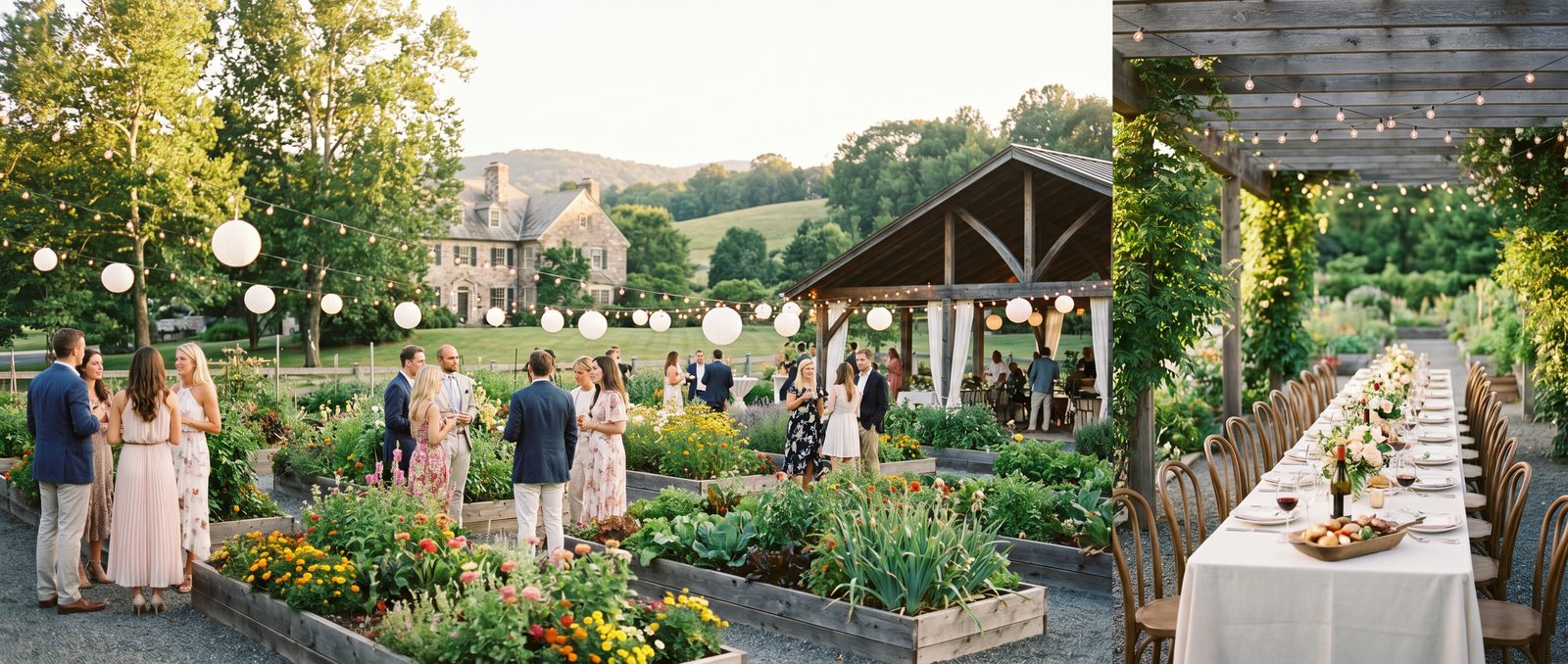 里番网植物社区