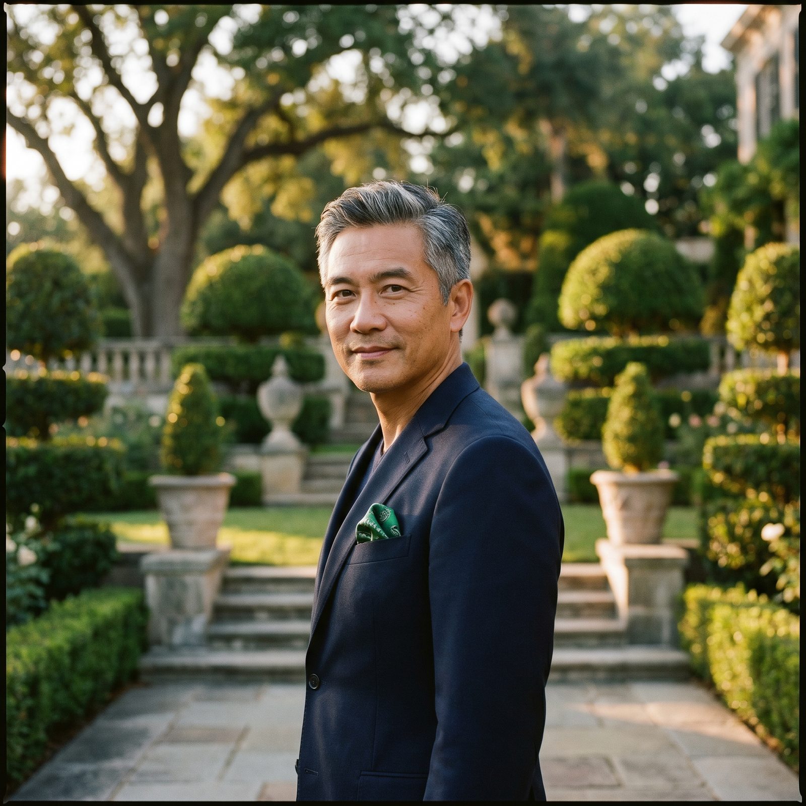 里番网摄影师王晓芳