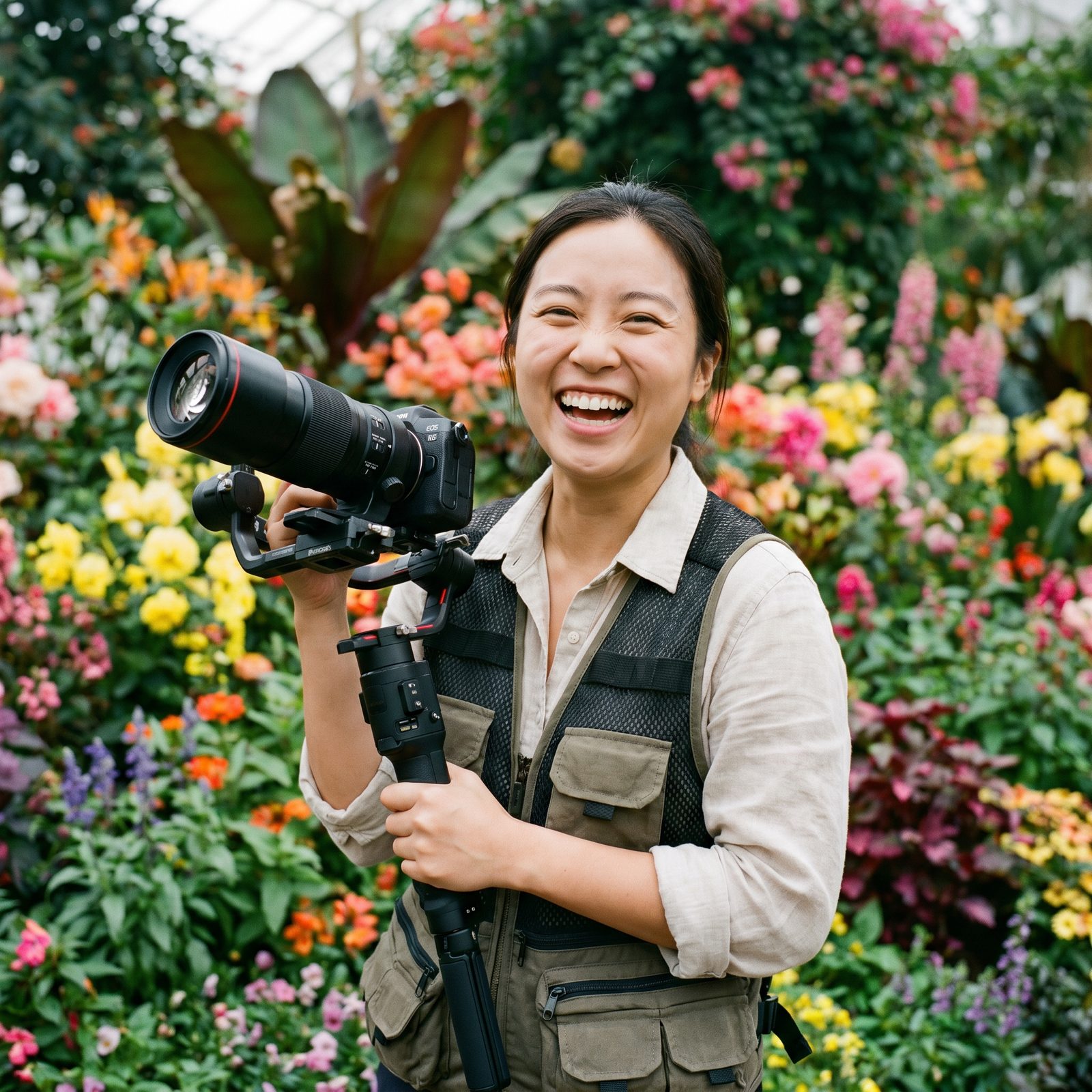 里番网养护顾问赵明德