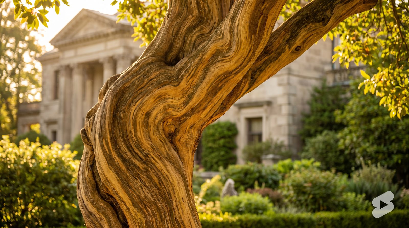 里番网金丝楠木视频