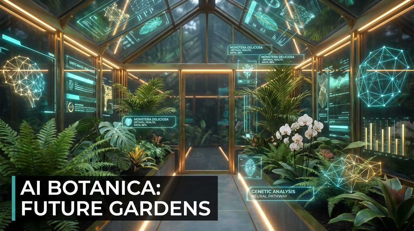 里番网AI植物视频