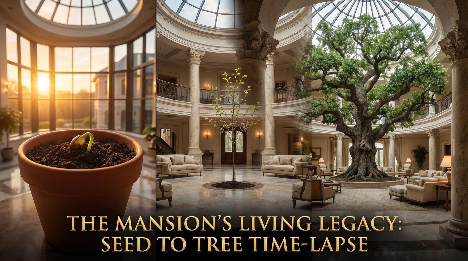 里番网视频剪辑