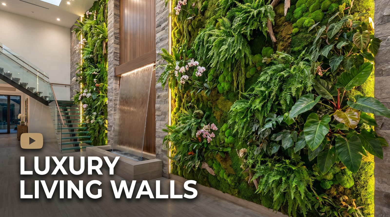 里番网智能推荐视频